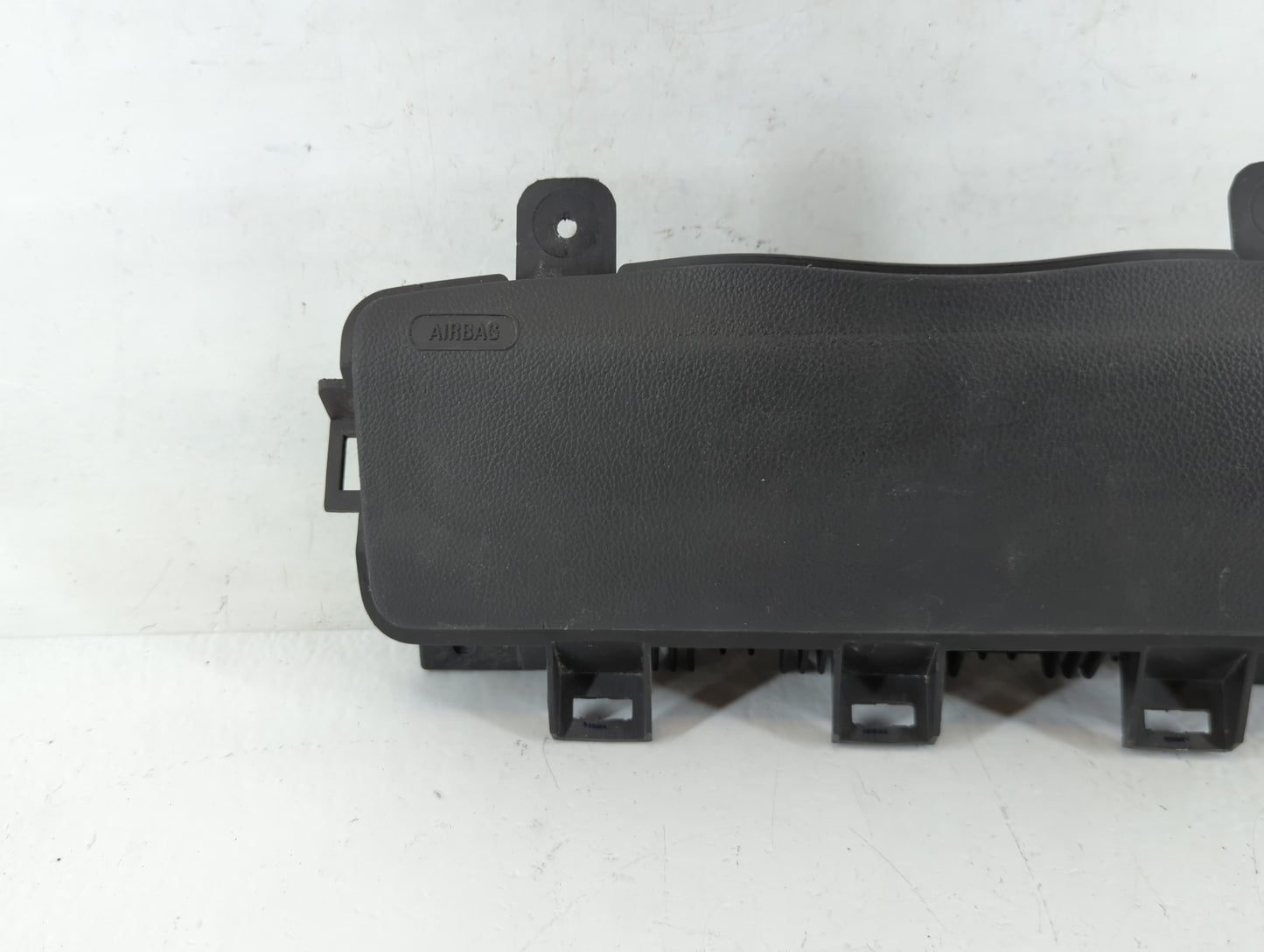 2012-2019 Chevrolet Sonic Air Bag Driver Left Knee OEM P/N:95904799 Fits Fits 2012 2013 2014 2015 2016 2017 2018 2019 OEM Us