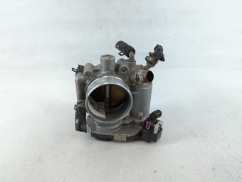 compare product 2012-2018 Chevrolet Sonic Throttle Body P/N:0 280 750 562 55 577 375 Fits Fits 2009 2010 2011 2012 2013 2014 2015 2016 2017 2018 OEM Used Auto Parts