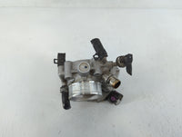 2012-2018 Chevrolet Sonic Throttle Body P/N:0 280 750 562 55 577 375 Fits Fits 2009 2010 2011 2012 2013 2014 2015 2016 2017 