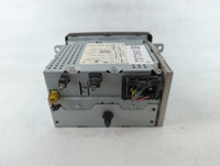 2012 Chevrolet Sonic Radio AM FM Cd Player Receiver Replacement P/N:95179057 Fits OEM Used Auto Parts - Oemusedautoparts1.co