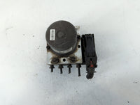 2012-2013 Chevrolet Sonic ABS Pump Control Module Replacement P/N:95173880 Fits Fits 2012 2013 OEM Used Auto Parts - Oemused