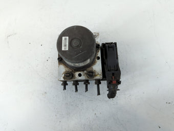 compare product 2012-2013 Chevrolet Sonic ABS Pump Control Module Replacement P/N:95173880 Fits Fits 2012 2013 OEM Used Auto Parts