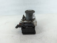 2012-2013 Chevrolet Sonic ABS Pump Control Module Replacement P/N:95173880 Fits Fits 2012 2013 OEM Used Auto Parts - Oemused