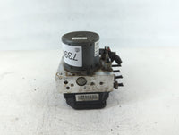 2012-2013 Chevrolet Sonic ABS Pump Control Module Replacement P/N:95173880 Fits Fits 2012 2013 OEM Used Auto Parts - Oemused