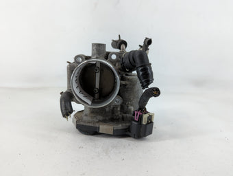compare product 2012-2018 Chevrolet Sonic Throttle Body P/N:0 280 750 562 55 577 375 Fits Fits 2009 2010 2011 2012 2013 2014 2015 2016 2017 2018 OEM Used Auto Parts