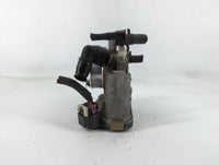 2012-2018 Chevrolet Sonic Throttle Body P/N:0 280 750 562 55 577 375 Fits Fits 2009 2010 2011 2012 2013 2014 2015 2016 2017 