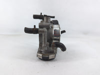 2012-2018 Chevrolet Sonic Throttle Body P/N:0 280 750 562 55 577 375 Fits Fits 2009 2010 2011 2012 2013 2014 2015 2016 2017 