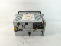 2012-2012 Chevrolet Sonic Am Fm Cd Player Radio Receiver - Oemusedautoparts1.com
