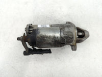 2012-2018 Chevrolet Sonic Car Starter Motor Solenoid OEM P/N:56576980 Fits Fits 2011 2012 2013 2014 2015 2016 2017 2018 OEM 