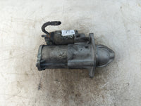 2012-2018 Chevrolet Sonic Car Starter Motor Solenoid OEM Fits Fits 2011 2012 2013 2014 2015 2016 2017 2018 OEM Used Auto Par