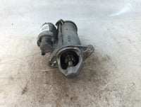2012-2018 Chevrolet Sonic Car Starter Motor Solenoid OEM Fits Fits 2011 2012 2013 2014 2015 2016 2017 2018 OEM Used Auto Par