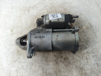 2012-2018 Chevrolet Sonic Car Starter Motor Solenoid OEM Fits Fits 2011 2012 2013 2014 2015 2016 2017 2018 OEM Used Auto Par
