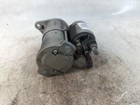 2012-2018 Chevrolet Sonic Car Starter Motor Solenoid OEM Fits Fits 2011 2012 2013 2014 2015 2016 2017 2018 OEM Used Auto Par