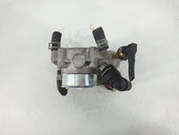 2012-2018 Chevrolet Sonic Throttle Body P/N:THB25262H C042320001 Fits Fits 2009 2010 2011 2012 2013 2014 2015 2016 2017 2018