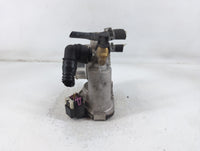2012-2018 Chevrolet Sonic Throttle Body P/N:THB25262H C042320001 Fits Fits 2009 2010 2011 2012 2013 2014 2015 2016 2017 2018