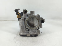 2012-2018 Chevrolet Sonic Throttle Body P/N:THB25262H C042320001 Fits Fits 2009 2010 2011 2012 2013 2014 2015 2016 2017 2018