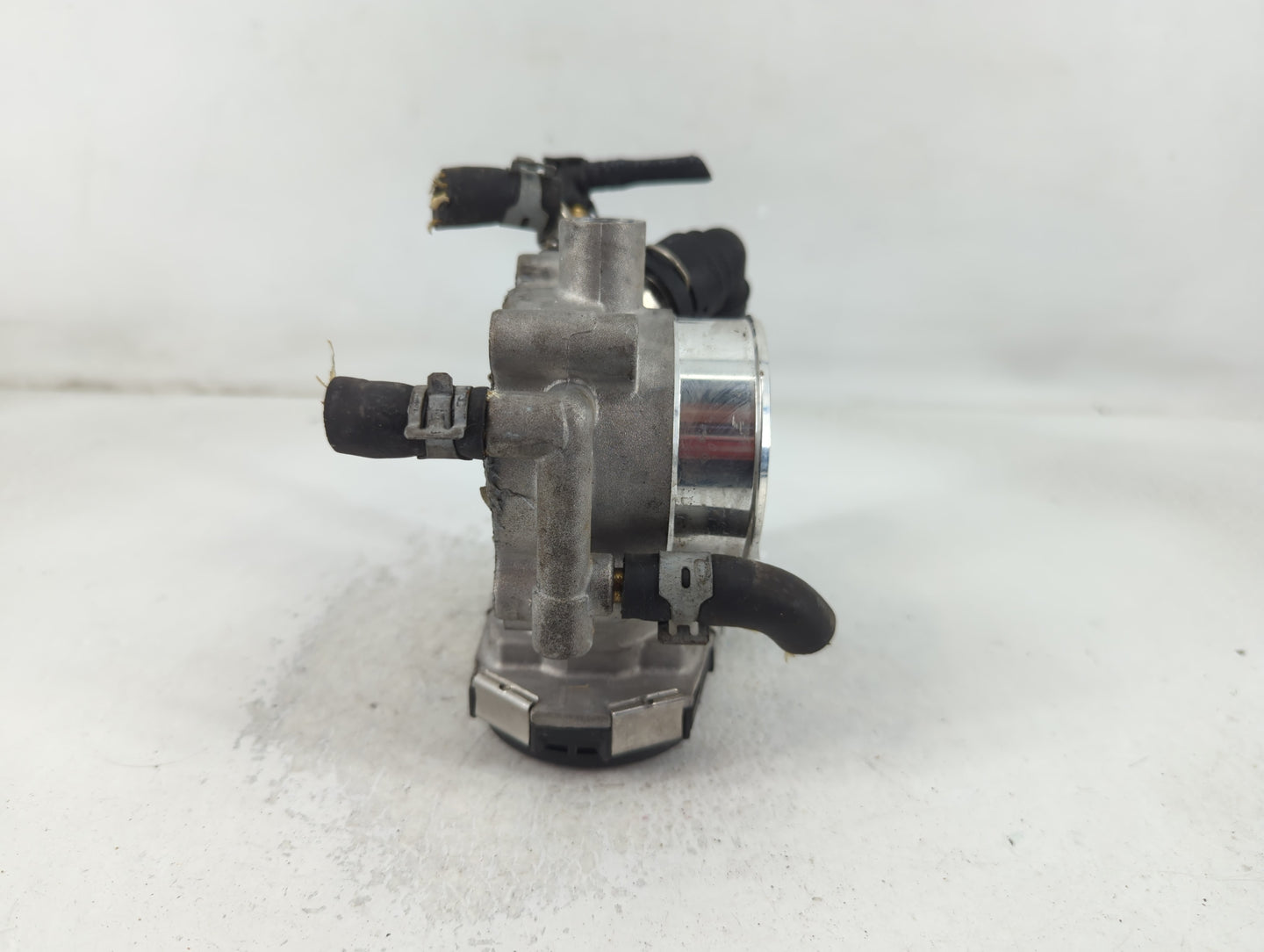 2012-2018 Chevrolet Sonic Throttle Body P/N:THB25262H C042320001 Fits Fits 2009 2010 2011 2012 2013 2014 2015 2016 2017 2018