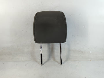 2012 Chevrolet Sonic Headrest Head Rest Front Driver Passenger Seat Fits OEM Used Auto Parts