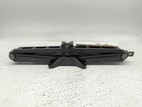 2012 Chevrolet Sonic Undefined - Oemusedautoparts1.com