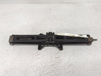 2012 Chevrolet Sonic Undefined - Oemusedautoparts1.com