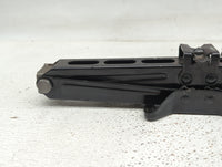 2012 Chevrolet Sonic Undefined - Oemusedautoparts1.com