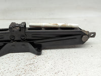 2012 Chevrolet Sonic Undefined - Oemusedautoparts1.com