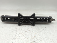 2012 Chevrolet Sonic Undefined - Oemusedautoparts1.com