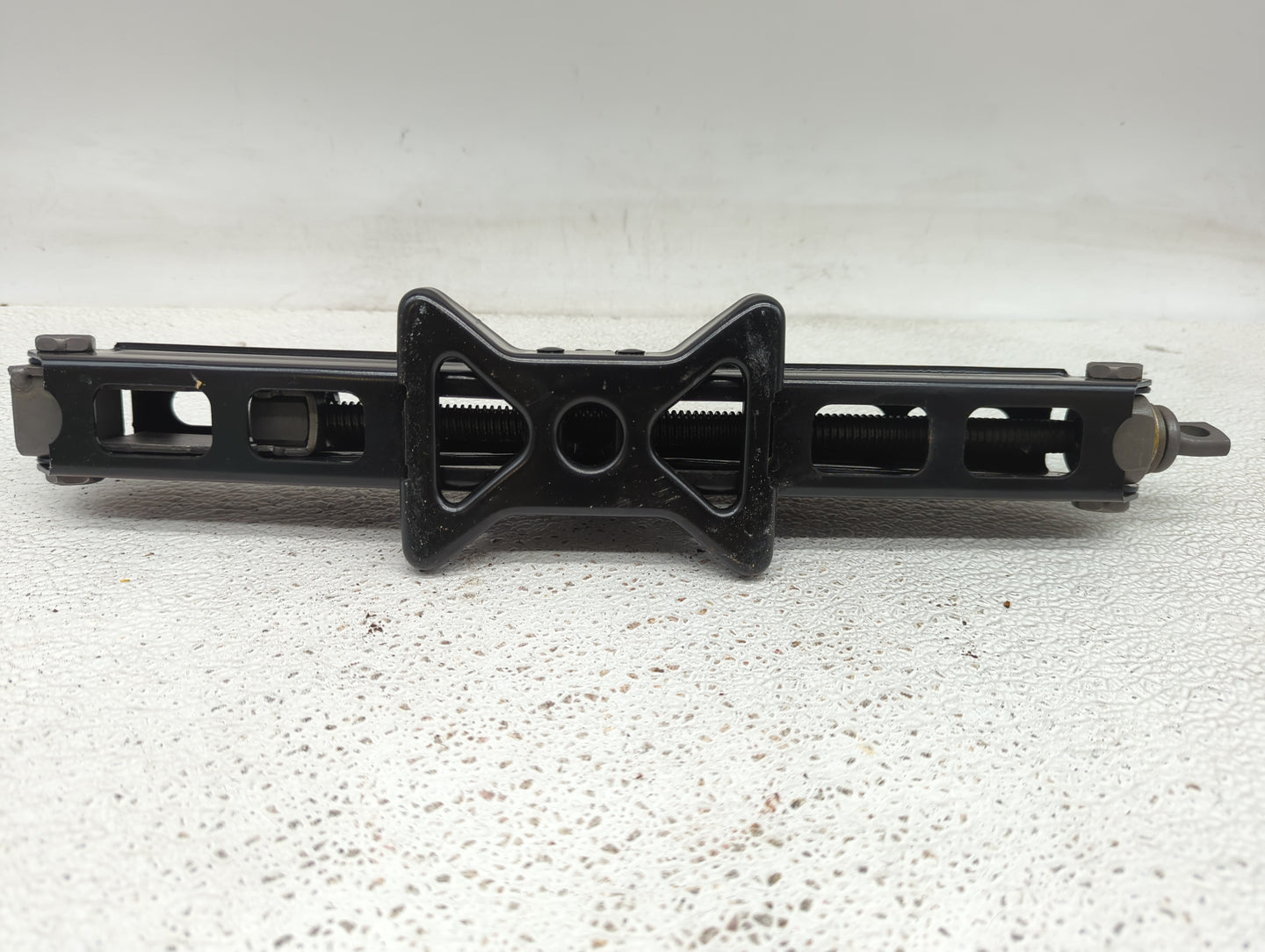 2012 Chevrolet Sonic Undefined - Oemusedautoparts1.com