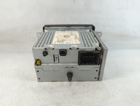 2012 Chevrolet Sonic Radio AM FM Cd Player Receiver Replacement P/N:811403062 95909138 Fits OEM Used Auto Parts - Oemusedaut