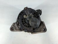 2012-2019 Chevrolet Sonic Alternator Replacement Generator Charging Assembly Engine OEM P/N:14V,100A 12C16 Fits OEM Used Aut