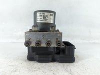 2012-2013 Chevrolet Sonic ABS Pump Control Module Replacement P/N:95173880 Fits Fits 2012 2013 OEM Used Auto Parts - Oemused