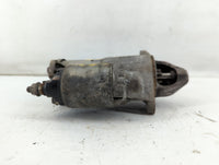 2012-2018 Chevrolet Sonic Car Starter Motor Solenoid OEM Fits Fits 2011 2012 2013 2014 2015 2016 2017 2018 OEM Used Auto Par