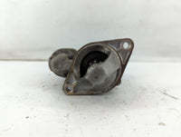 2012-2018 Chevrolet Sonic Car Starter Motor Solenoid OEM Fits Fits 2011 2012 2013 2014 2015 2016 2017 2018 OEM Used Auto Par