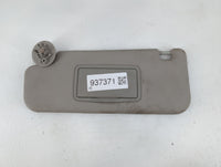 2012-2019 Chevrolet Sonic Sun Visor Shade Replacement Passenger Right Mirror Fits Fits 2012 2013 2014 2015 2016 2017 2018 20