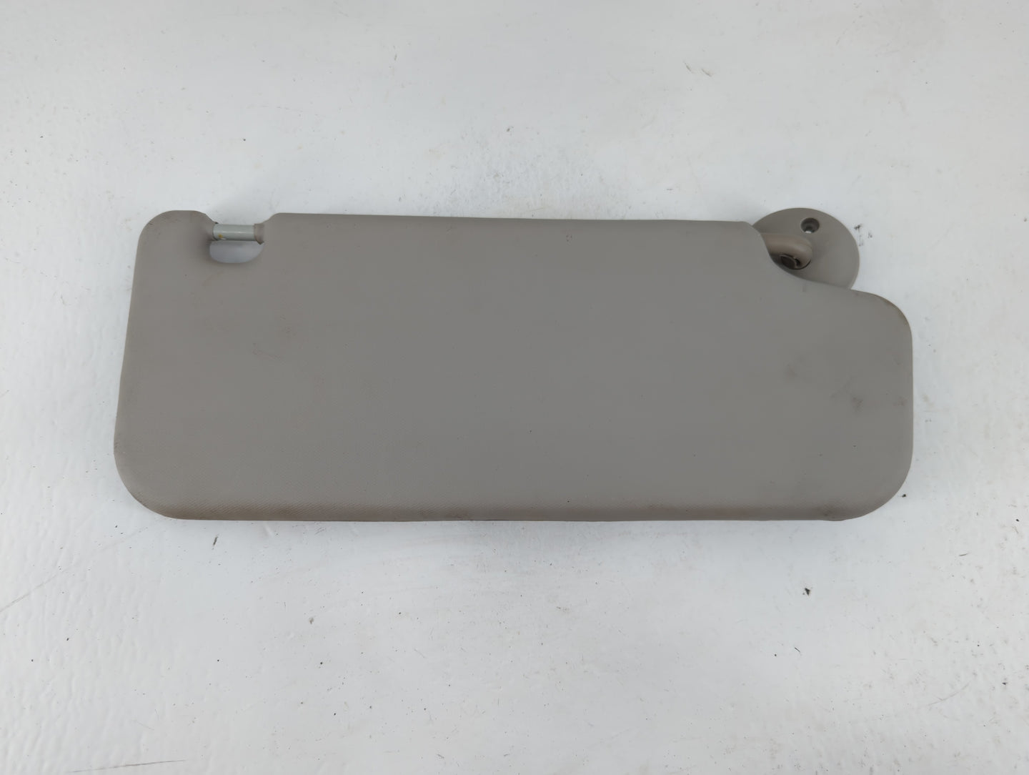 2012-2019 Chevrolet Sonic Sun Visor Shade Replacement Passenger Right Mirror Fits Fits 2012 2013 2014 2015 2016 2017 2018 20