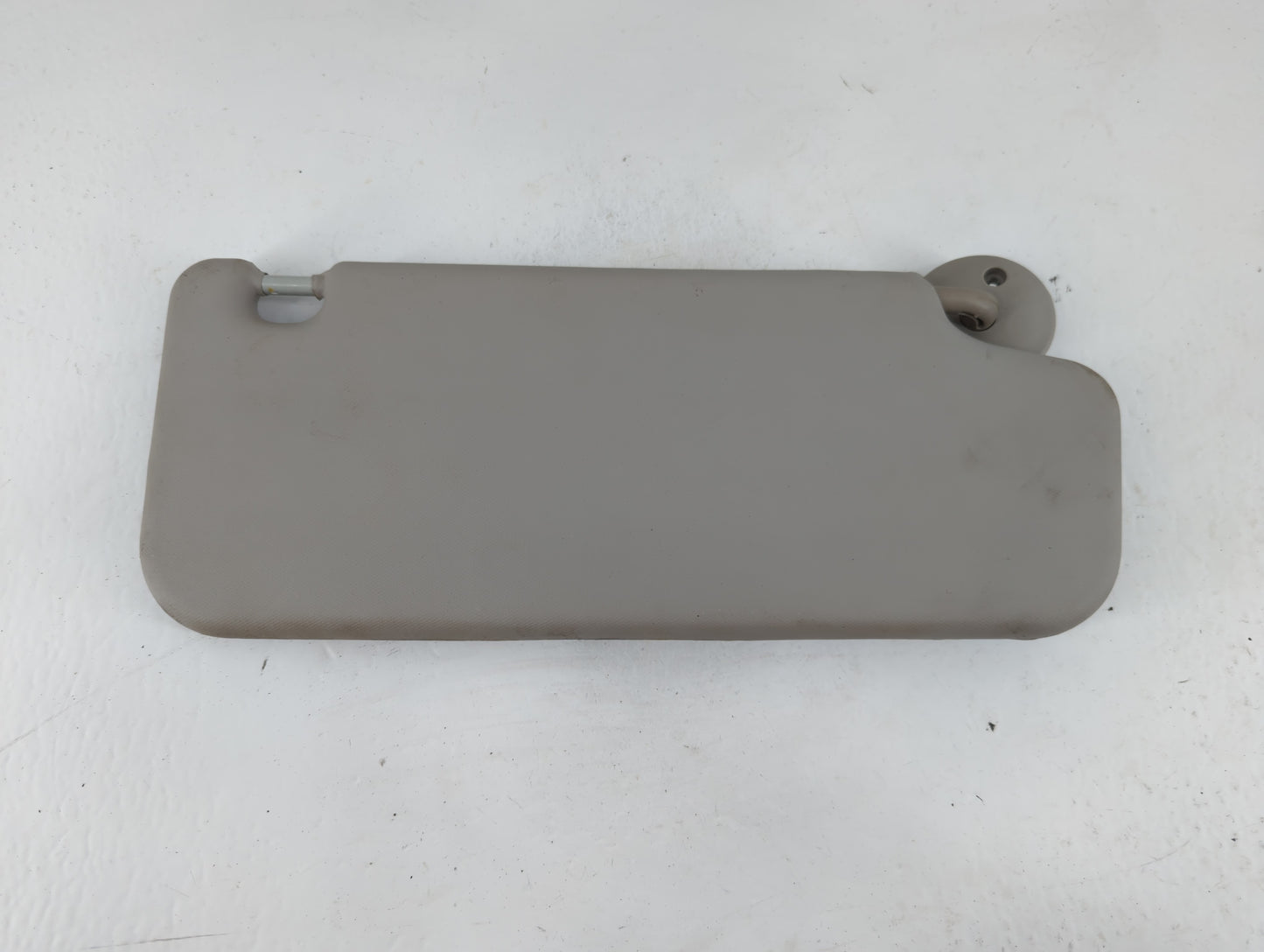 2012-2019 Chevrolet Sonic Sun Visor Shade Replacement Passenger Right Mirror Fits Fits 2012 2013 2014 2015 2016 2017 2018 20