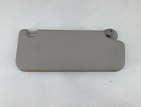 2012-2019 Chevrolet Sonic Sun Visor Shade Replacement Passenger Right Mirror Fits Fits 2012 2013 2014 2015 2016 2017 2018 20