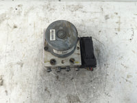 2012-2013 Chevrolet Sonic ABS Pump Control Module Replacement P/N:95173880 Fits Fits 2012 2013 OEM Used Auto Parts - Oemused
