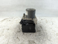 2012-2013 Chevrolet Sonic ABS Pump Control Module Replacement P/N:95173880 Fits Fits 2012 2013 OEM Used Auto Parts - Oemused