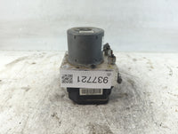 2012-2013 Chevrolet Sonic ABS Pump Control Module Replacement P/N:95173880 Fits Fits 2012 2013 OEM Used Auto Parts - Oemused