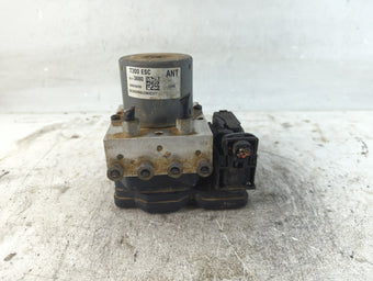 compare product 2012-2013 Chevrolet Sonic ABS Pump Control Module Replacement P/N:95173880 Fits Fits 2012 2013 OEM Used Auto Parts