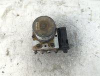 2012-2013 Chevrolet Sonic ABS Pump Control Module Replacement P/N:95173880 Fits Fits 2012 2013 OEM Used Auto Parts - Oemused