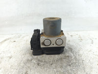 2012-2013 Chevrolet Sonic ABS Pump Control Module Replacement P/N:95173880 Fits Fits 2012 2013 OEM Used Auto Parts - Oemused