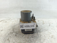 2012-2013 Chevrolet Sonic ABS Pump Control Module Replacement P/N:95173880 Fits Fits 2012 2013 OEM Used Auto Parts - Oemused