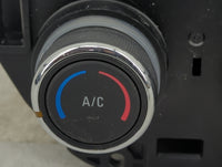 2012 Chevrolet Spark Climate Control Module Temperature AC/Heater Replacement P/N:42620151 3230100000000X, 694860210 Fits OE