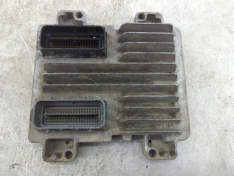 compare product 2010-2014 Chevrolet Suburban PCM Engine Control Computer ECU ECM PCU OEM P/N:12647990 12633238 Fits OEM Used Auto Parts