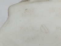 2007 Suburban 1500 Windshield Washer Fluid Reservoir Bottle Oem - Oemusedautoparts1.com