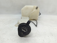 2007 Suburban 1500 Windshield Washer Fluid Reservoir Bottle Oem - Oemusedautoparts1.com