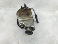 2007-2014 Chevrolet Suburban 1500 Power Steering Column Pump Oem - Oemusedautoparts1.com
