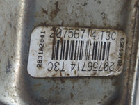 2007-2014 Chevrolet Suburban 1500 Power Steering Column Pump Oem - Oemusedautoparts1.com